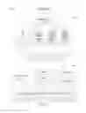 Fig. 02 - Dynamic content ratings