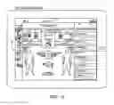 Fig. 08 - System, method and interface for presenting event coverage using plural concurrent interface portions