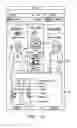 Fig. 17 - System, method and interface for presenting event coverage using plural concurrent interface portions