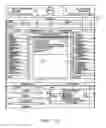 Fig. 19 - System, method and interface for presenting event coverage using plural concurrent interface portions