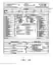 Fig. 20 - System, method and interface for presenting event coverage using plural concurrent interface portions