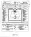 Fig. 22 - System, method and interface for presenting event coverage using plural concurrent interface portions