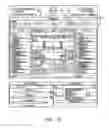 Fig. 23 - System, method and interface for presenting event coverage using plural concurrent interface portions
