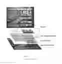 Fig. 04 - Method for addressing on-demand TV program content on TV services platform of a digital TV services provider
