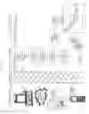Fig. 10 - Method for addressing on-demand TV program content on TV services platform of a digital TV services provider