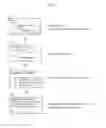 Fig. 12 - Method for addressing on-demand TV program content on TV services platform of a digital TV services provider
