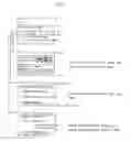 Fig. 13 - Method for addressing on-demand TV program content on TV services platform of a digital TV services provider