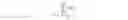 Fig. 02 - CODE RATE SMOOTHING METHOD FOR  TRANSMITTING REAL-TIME VIDEO IN A WIRELESS NETWORK