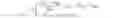 Fig. 03 - CODE RATE SMOOTHING METHOD FOR  TRANSMITTING REAL-TIME VIDEO IN A WIRELESS NETWORK
