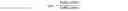 Fig. 10 - CODE RATE SMOOTHING METHOD FOR  TRANSMITTING REAL-TIME VIDEO IN A WIRELESS NETWORK