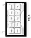 Fig. 04 - Systems and methods for viewer-incentivized targeted commercials