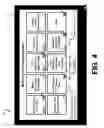 Fig. 05 - Systems and methods for viewer-incentivized targeted commercials