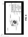 Fig. 07 - Systems and methods for viewer-incentivized targeted commercials