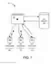 Fig. 02 - Systems and methods for prefetching online content items for low latency display to a user