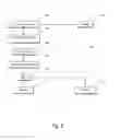 Fig. 02 - Method and Apparatus for Producing a Video Production at a Remote Location