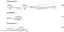 Fig. 04 - Wavelength selective switch