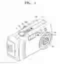 Fig. 02 - Method of controlling digital photographing apparatus and digital photographing apparatus using the same