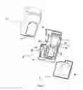 Fig. 02 - Ultrathin speaker module