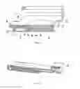 Fig. 04 - Ultrathin speaker module