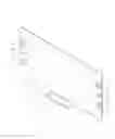 Fig. 02 - Display device