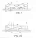Fig. 06 - Noise cancellation microphones with shared back volume