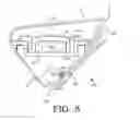 Fig. 07 - Noise cancellation microphones with shared back volume