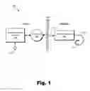 Fig. 02 - Sound processor apparatus with dual-mode earhook interface assembly
