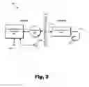 Fig. 03 - Sound processor apparatus with dual-mode earhook interface assembly