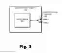Fig. 04 - Sound processor apparatus with dual-mode earhook interface assembly
