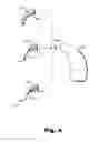 Fig. 05 - Sound processor apparatus with dual-mode earhook interface assembly