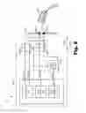 Fig. 07 - Sound processor apparatus with dual-mode earhook interface assembly