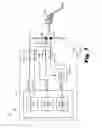 Fig. 08 - Sound processor apparatus with dual-mode earhook interface assembly