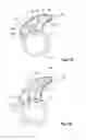 Fig. 02 - In-ear earpiece and expansion adaptor