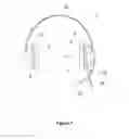 Fig. 02 - Metal earpad