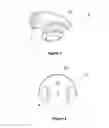 Fig. 03 - Metal earpad