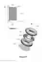 Fig. 07 - Metal earpad