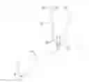 Fig. 01 - Earbuds conduit