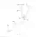Fig. 02 - Earbuds conduit