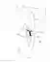 Fig. 03 - Earbuds conduit