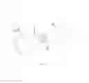 Fig. 05 - Earbuds conduit