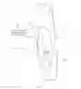Fig. 06 - Earbuds conduit