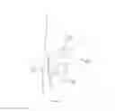 Fig. 07 - Earbuds conduit