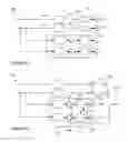Fig. 04 - Signal processing circuit