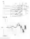 Fig. 05 - Signal processing circuit