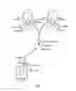 Fig. 02 - Headphone responsive to optical signaling