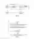Fig. 04 - Headphone responsive to optical signaling