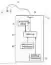 Fig. 01 - Detection circuit