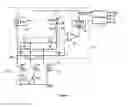 Fig. 05 - Detection circuit