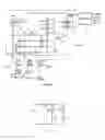 Fig. 06 - Detection circuit