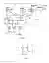 Fig. 07 - Detection circuit